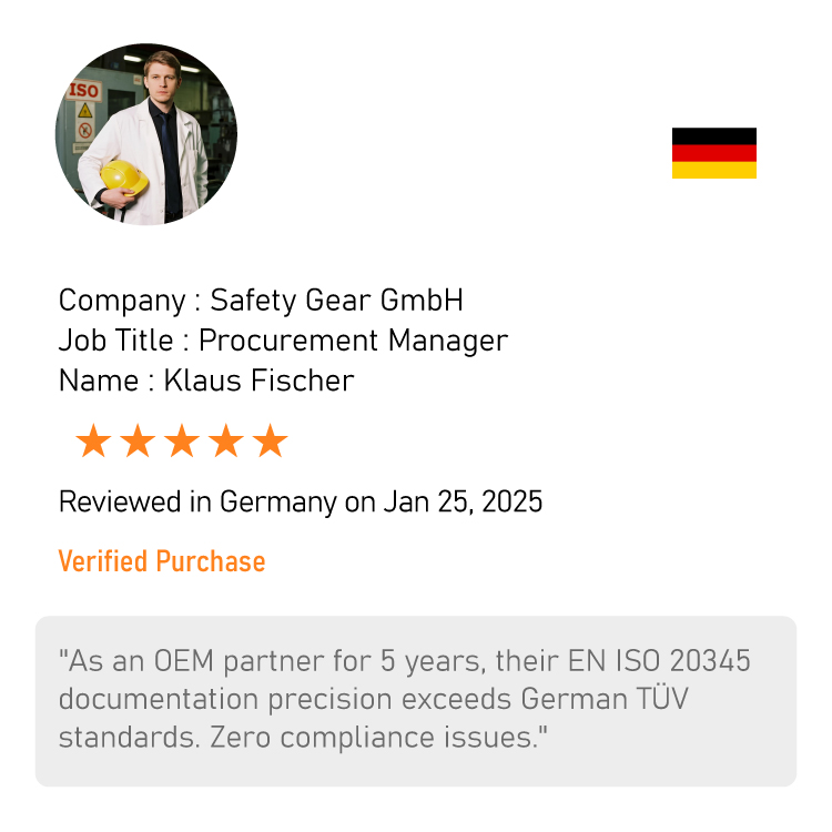 客户好评_画板 1 副本 6